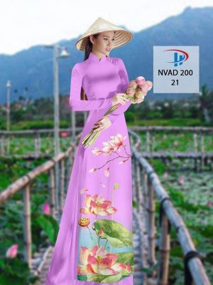1623419326 43 vai ao dai dep moi ra (20)